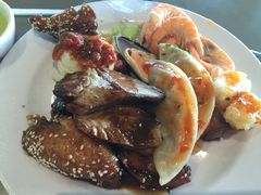 iphone_upload_pic-悉尼塔旋转餐厅