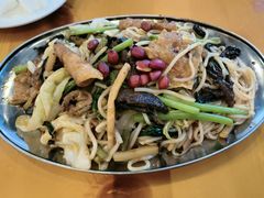 -雙冲柳州螺蛳粉&酸嘢&桂林米粉(簋街店)