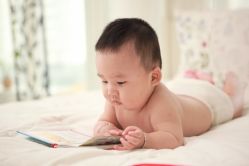 点击看大图 -苹果树儿童摄影工作室