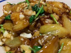 -布衣草棚风格餐厅