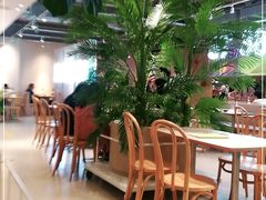 -卡朋西餐(悦汇城店)