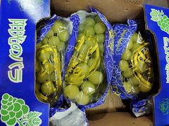 -鲜力达果品批发直销(青山店)