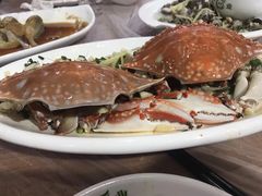 -天天渔港海鲜酒家(石浦玉泉路店)