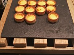-星汇餐厅(新濠影汇店)