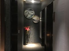 -璞·澐间影院式足道SPA(尚悦湾店)