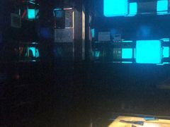 -欢乐时光KTV(东城银座店)