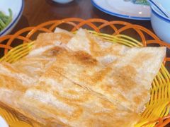 -绍兴老味道·非遗门店(银泰城店)