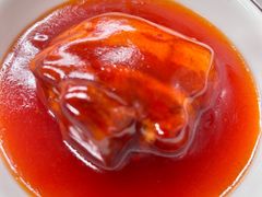 -协和菜馆(凤凰街店)