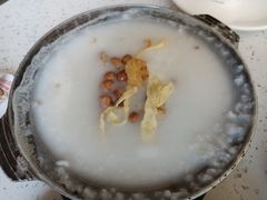 -又一间茶点轩(宝业路店)