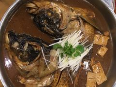 -国华酒楼(右内店)