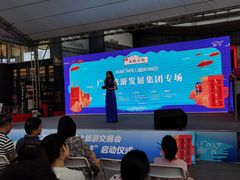 -万达广场(南宁青秀店)