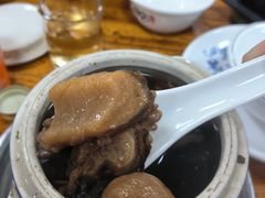 -江村四哥新鲜牛肉店(江高总店)