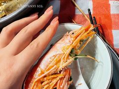 -好爸爸(印象城旗舰店)