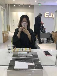 -P.STYLE派斯造型