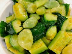 -日昌餐馆(亦庄店)