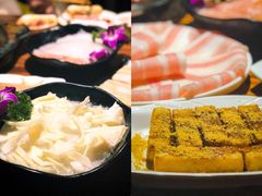 -庄老幺火锅(娄山关路店)