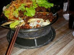 android_upload_pic-阿熊螺蛳粉(北大街店)