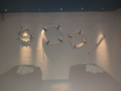 包房-霖公馆SPA·足道(普善路店)
