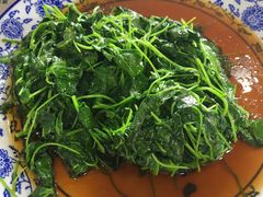 -洞天食府(北大街店)