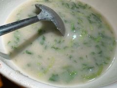 -陈家婆的菜·口味湘菜(梅溪湖店)