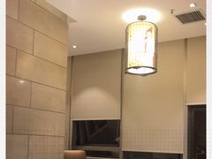 -又一间茶点轩(百汇广场店)