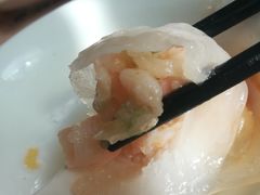-点都德(汇盈广场店)
