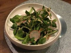 -爱啤精酿·民谣酒馆(滨江店)