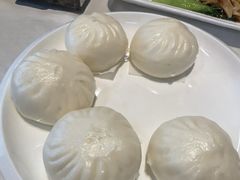 -中庸素香阁(建发广场店)