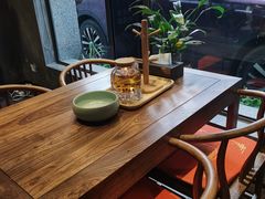 -新盈光·旗舰店(海曙苍松路店)