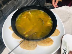 -双东酒店(东关街店)