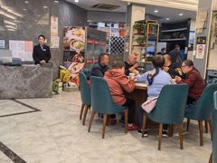 -新名仕(仙霞路店)