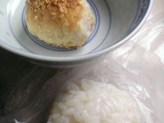 upload_pic-吴苑饼家(延平路店)
