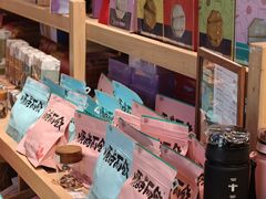-长春堂顺时而饮(前门店)