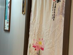 -肩颈管家·肩颈调理·经络养生(华景新城店)