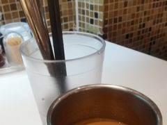 -金利茶餐厅(中船汇店)