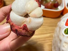 -东吴水韵(吴中店)