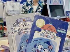 -官也街