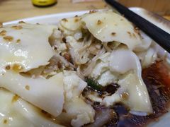-琦记丰顺捆粄(蛇口店)