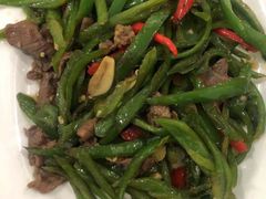 -小北江河鲜(新城店)