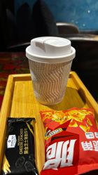 -悦指间美甲美睫