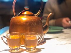 小吊梨汤-小吊梨汤·北京菜·烤鸭(鸟巢店)