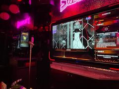 -星聚会KTV(合生汇黑金店)