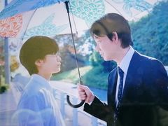 -学习谷日语培训日本留学·多语种外语教学(海淀人大分部)