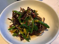 -荣小馆(临海世纪花城店)