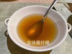 -富力丽思卡尔顿酒店·香荟全日制餐厅