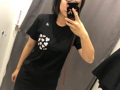 -优衣库(上海金桥国际商业广场店)