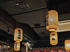 -帝一铭家宴(板塘店)