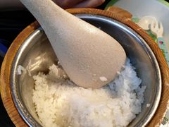 -吃货私房菜(丽江束河古镇店)