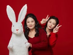 -薇薇新娘婚纱摄影(优质钻石店)