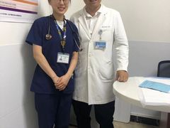 -美联众合动物医院·24h转诊中心
